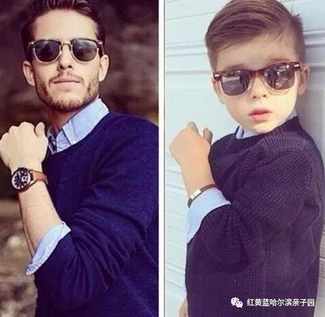 男明星风格照,探寻男明星风格照中的独特魅力