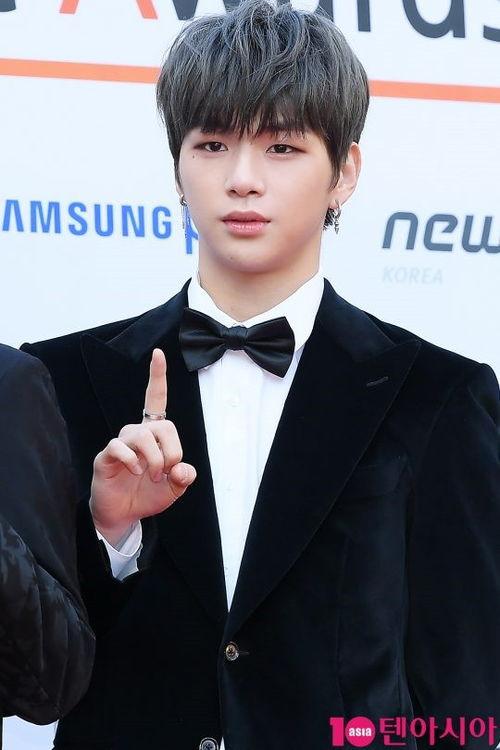 明星姜式,揭秘明星姜式独特风采