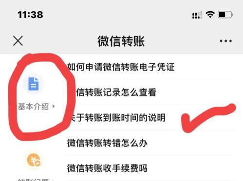 头条怎么追人,如何运用热门话题追人生动精彩