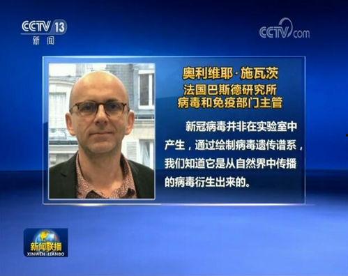 香港爆料新冠病毒视频,疫情真相与防控挑战