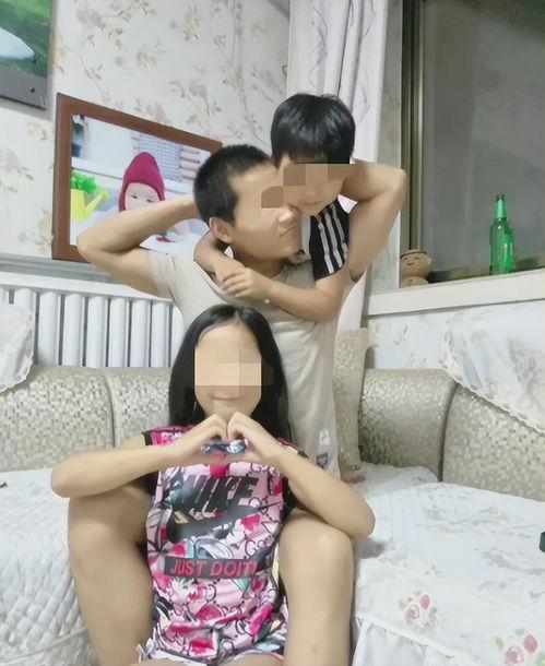 头条邯郸车祸司机,生命瞬间消逝，警示交通安全意识