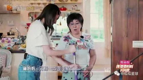 老婆瓜怎么吃的视频,轻松学会瓜果新吃法