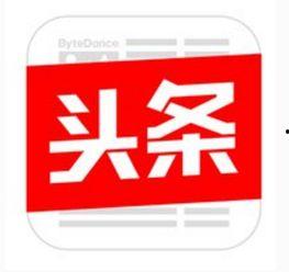 今日头条车库入口,探索汽车资讯新天地，尽享智能出行体验”