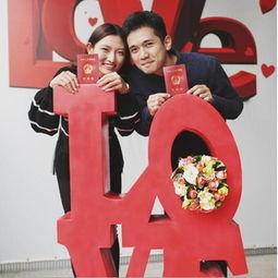 彼此相爱就是幸福头条,彼此相爱成就幸福人生