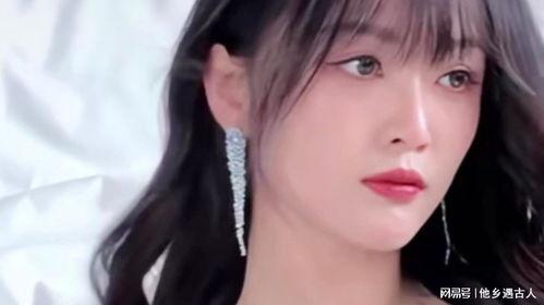 当明星的门槛,揭秘当红明星的门槛与挑战