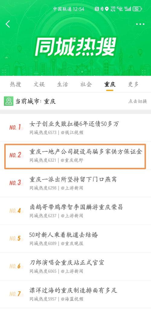 头条什么话题讨论人多