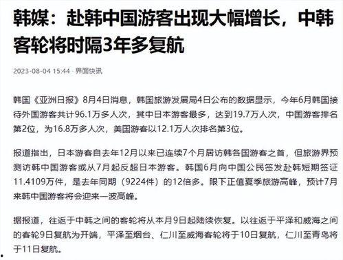 3月份服装爆料新闻稿怎么写,潮流趋势与新品抢先看