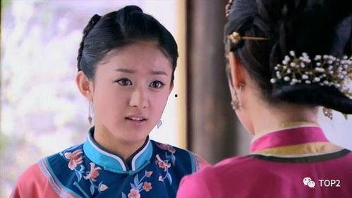 《吃瓜丫鬟》后续剧情,宫廷风云再起，爱恨情仇交织