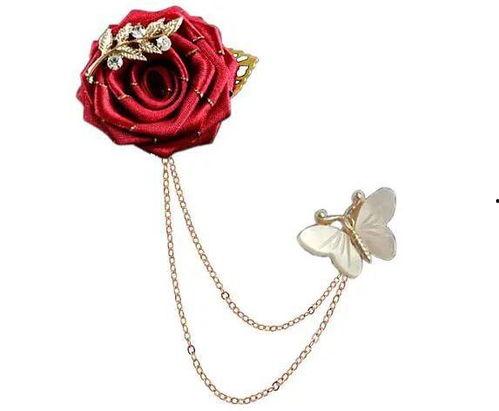 平阴玫瑰今日头条文章,探寻千年花乡的浪漫传承与现代农业魅力