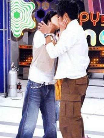 女明星亲热照片大全,女明星亲热照片大盘点