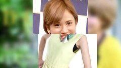 dx女明星,闪耀舞台，魅力无限