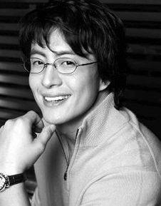 北京明星老板,北京明星老板的商业传奇与影响力揭秘