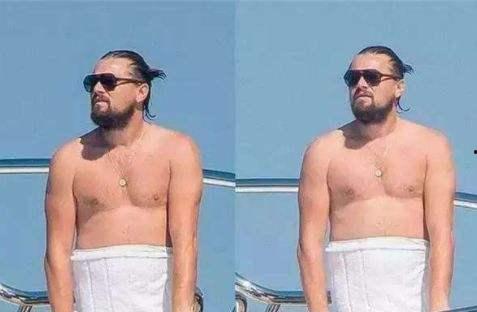 欧美明星胖了,身材变化背后的故事与反思