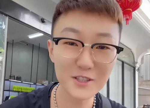 爆料柬埔寨小六长发视频,揭秘神秘少女的美丽瞬间