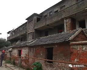 今日头条安庆新村拆迁,见证城市更新与居民安置新篇章