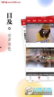 扬子头条app,聚焦热点，畅享资讯新体验